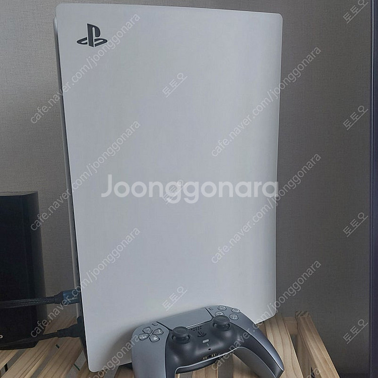 Ps5 1018 디스크버전--0