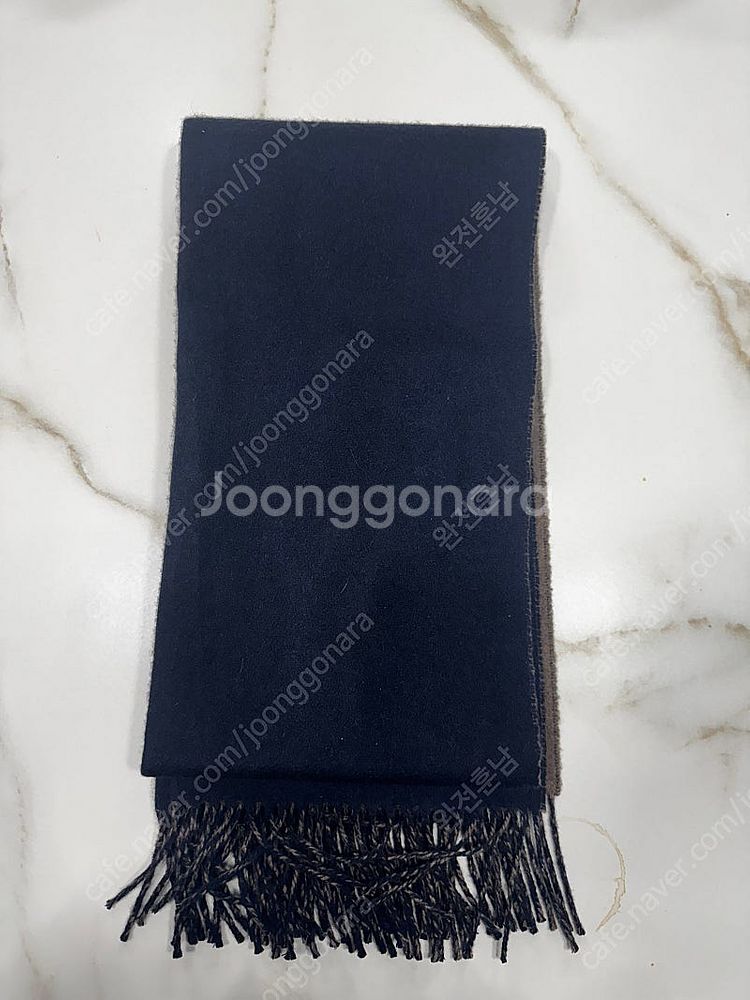 정품 에르메스 스카프--0