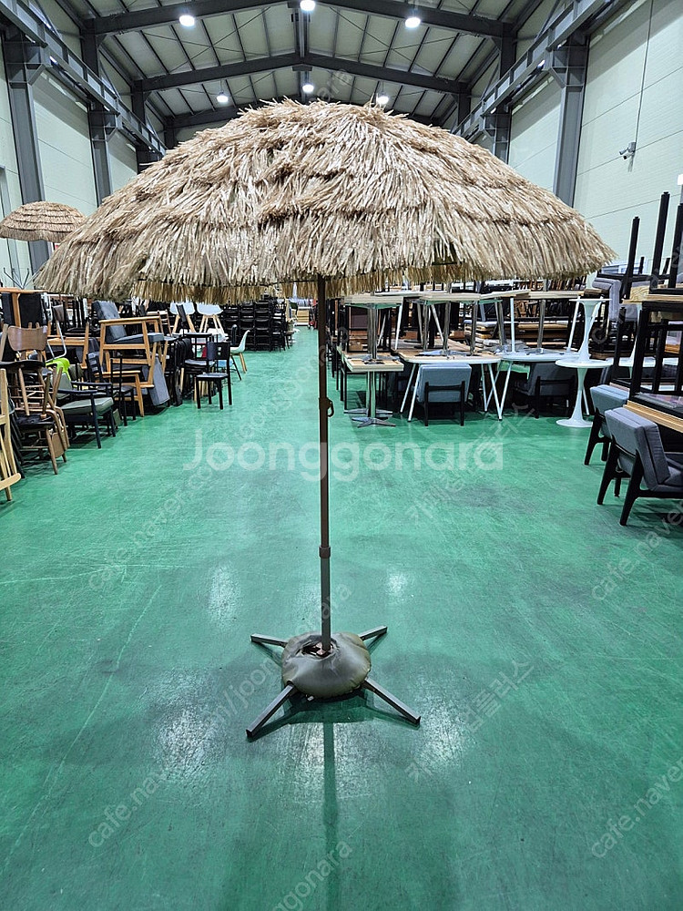 카페가구 식당가구 업소용테이블 업소용의자--0