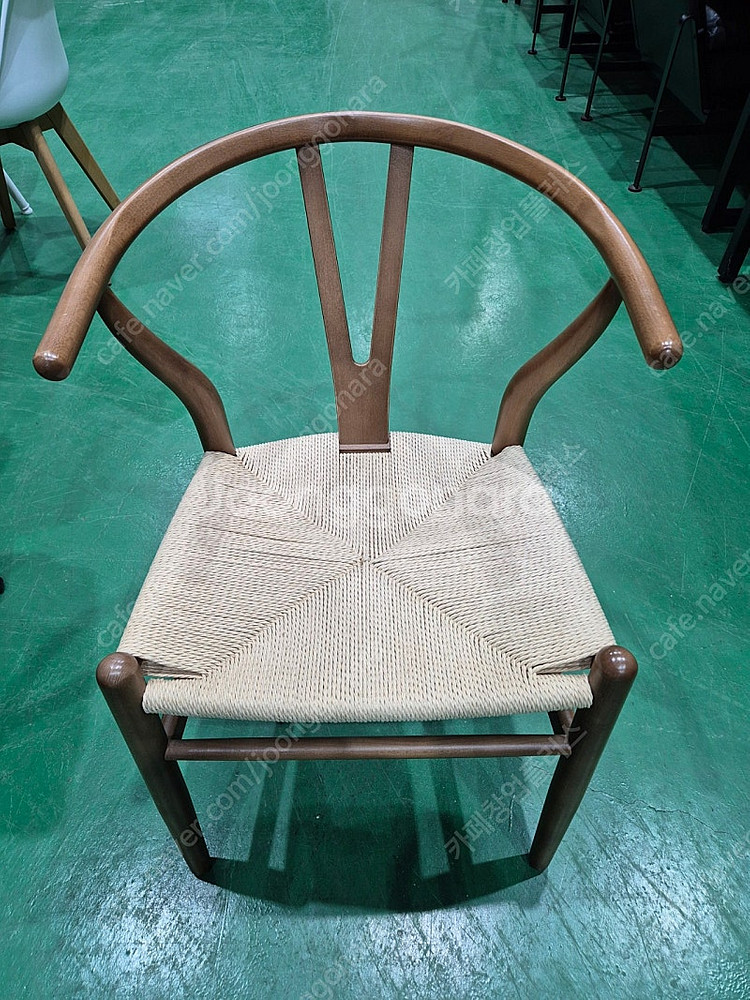 카페가구 식당가구 업소용테이블 업소용의자--1