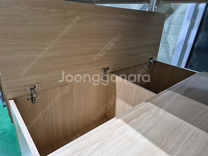 카페가구 식당가구 업소용테이블 업소용의자--8