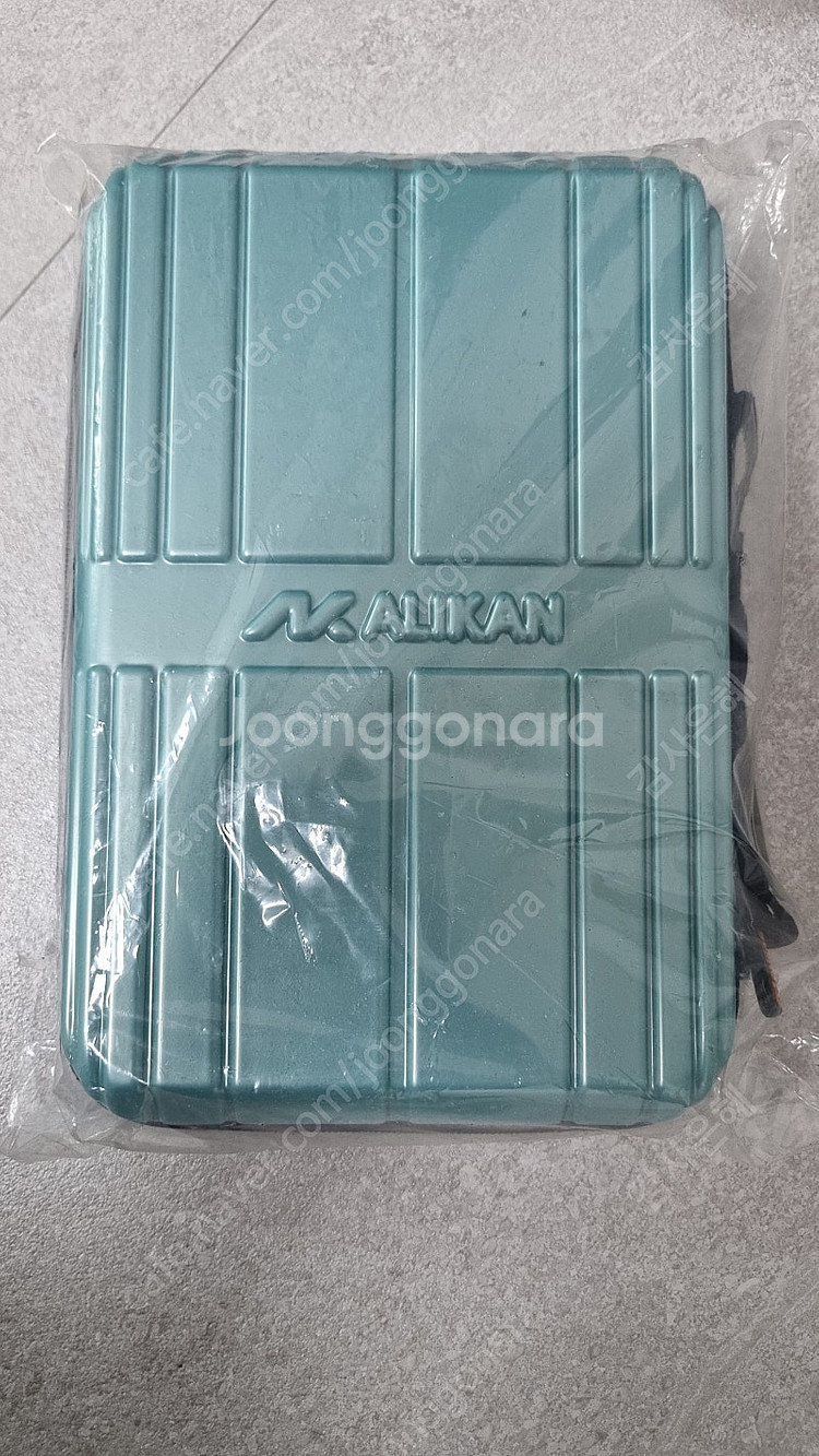 탁구용품(블레이드 라켓,라켓 케이스, 공 케이스)판매합...--2