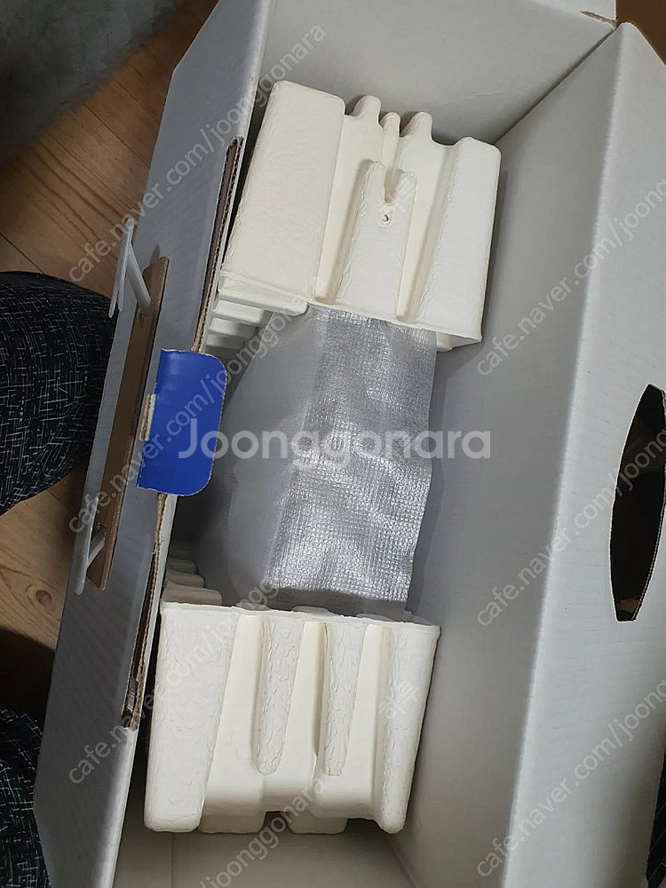 플레이스테이션5 디스크에디션 PS5 1118a--7
