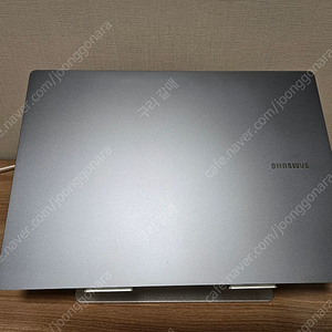 삼성 갤럭북4 프로 NT960XGK-KD72G