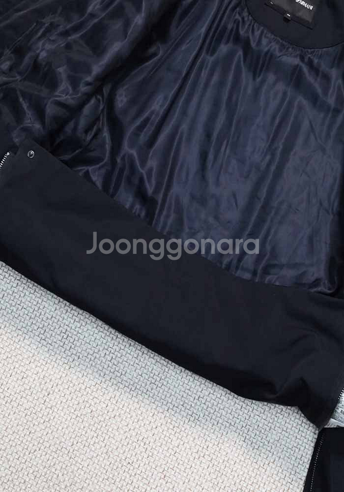 [105] 버버리 트렌치코트,알마니 고급스러운/아우터--8