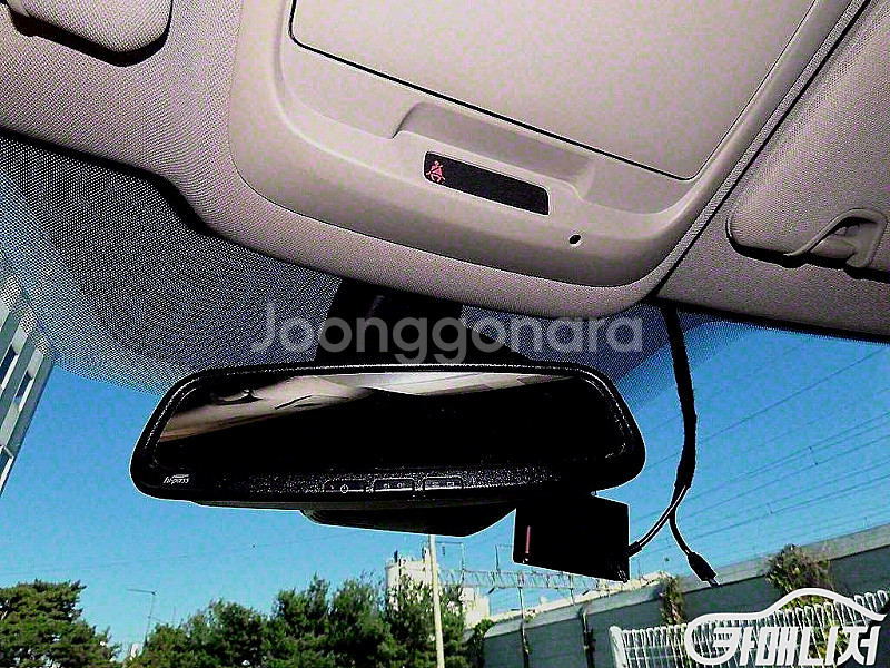 [르노코리아(삼성)]더뉴QM6 2.0 LPe RE 시그...--6