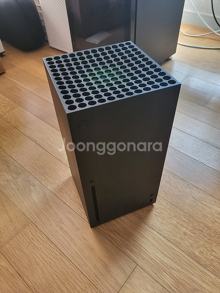 골동품들 정리중, xbox 엑시엑 팝니다--0