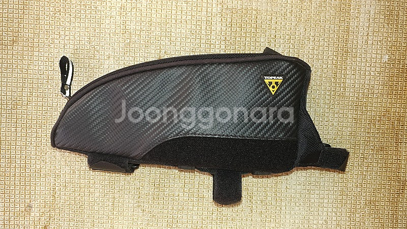 [대구 직거래만] 토픽 퓨얼탱크 Fuel Tank 자전...--3