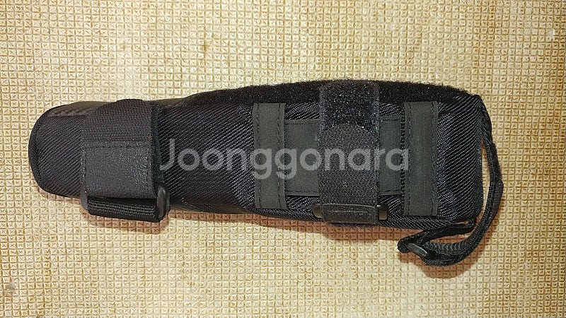 [대구 직거래만] 토픽 퓨얼탱크 Fuel Tank 자전...--4