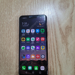 lgg8