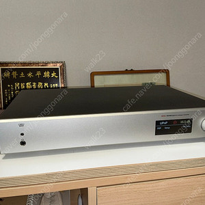 바이스dac mk2 4ch(가격인하)