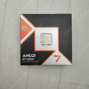 9800x3d. h9 elite 케이스. f120 duo 3ea. rgb 팬 4ea. 팝니다
