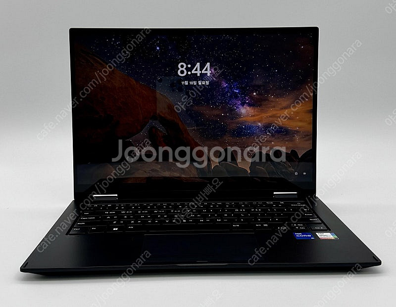 [LG] 2023 그램360 14TD90R-GX56K ...--0