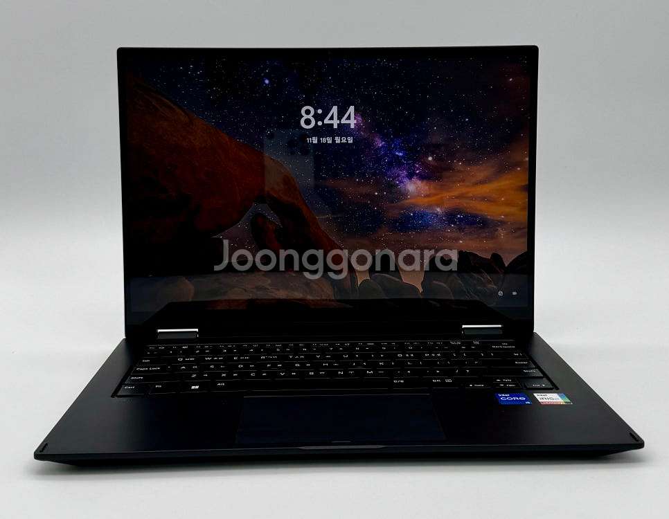 [LG] 2023 그램360 14TD90R-GX56K ...--1