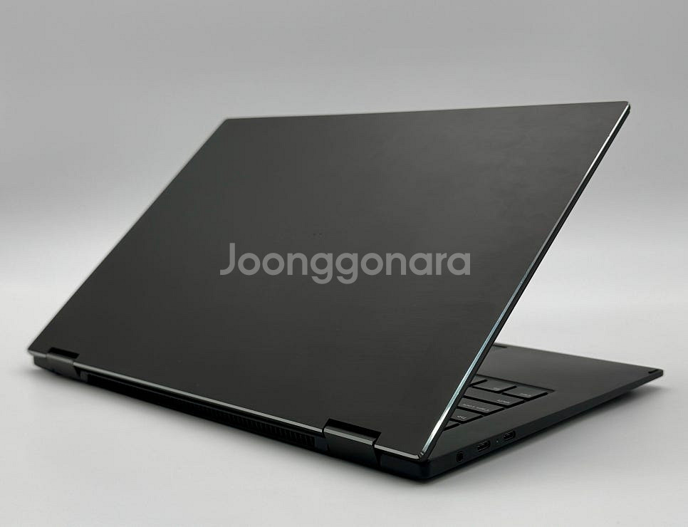 [LG] 2023 그램360 14TD90R-GX56K ...--2