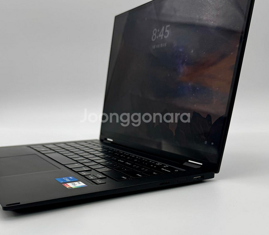 [LG] 2023 그램360 14TD90R-GX56K ...--4