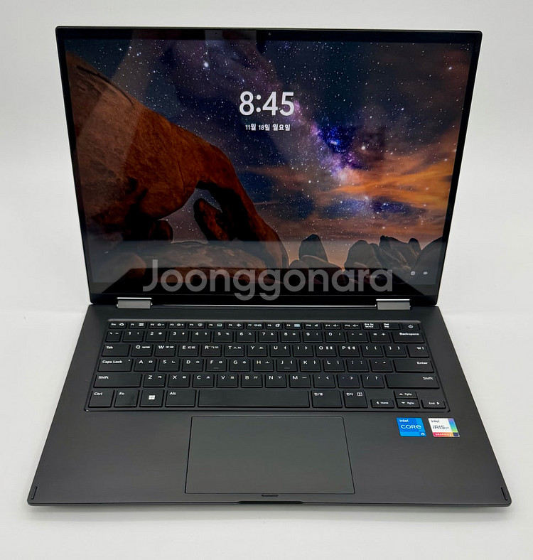 [LG] 2023 그램360 14TD90R-GX56K ...--5