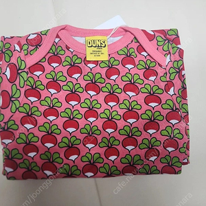 던스 티로즈립넥86