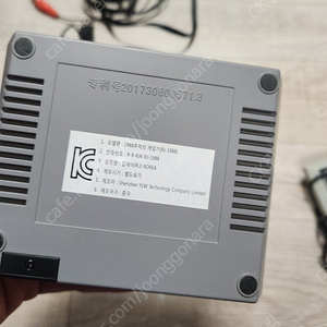 1988 추억의 고전 게임기 싸울아비 조이스틱.조이트론조이스틱 | 중고나라 - 안심되는 중고거래