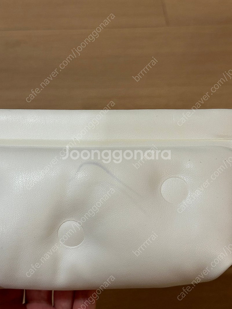 젠틀몬스터x마르지엘라 mm005 (가격인하)--4