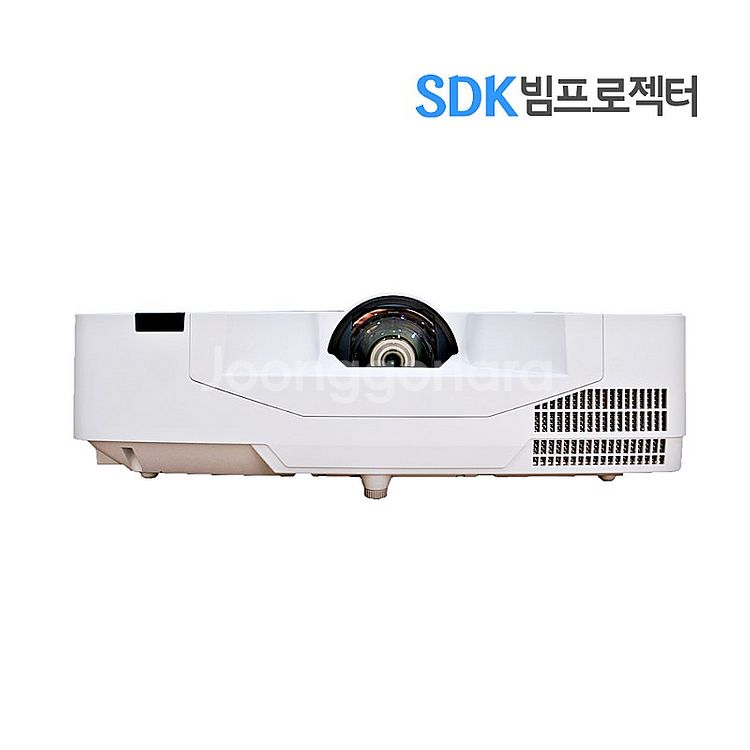 빔프로젝터 맥셀 MP-V5002 5000안시 2,490...--0