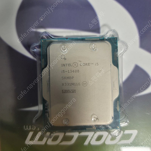 i5 13400 3060ti 팝니다