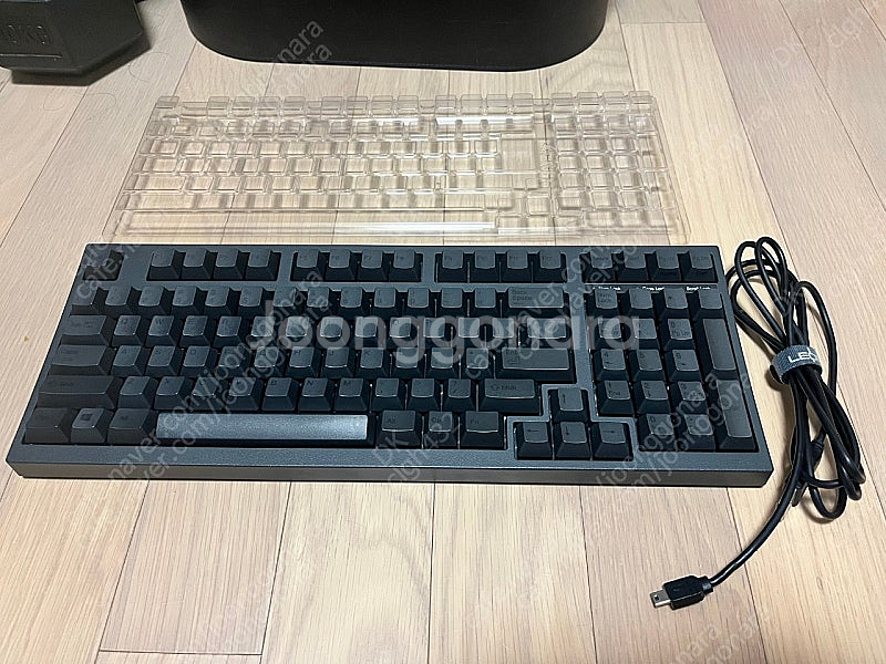레오폴드 fc980c 45g--0