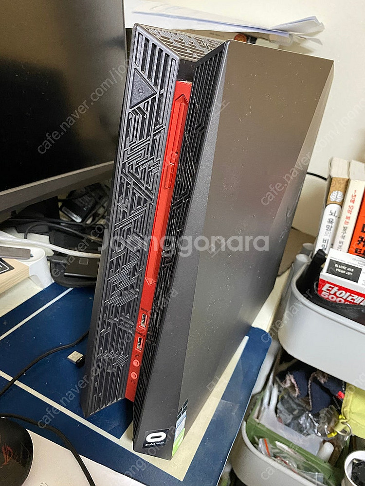 ASUS ROG G20CB--0