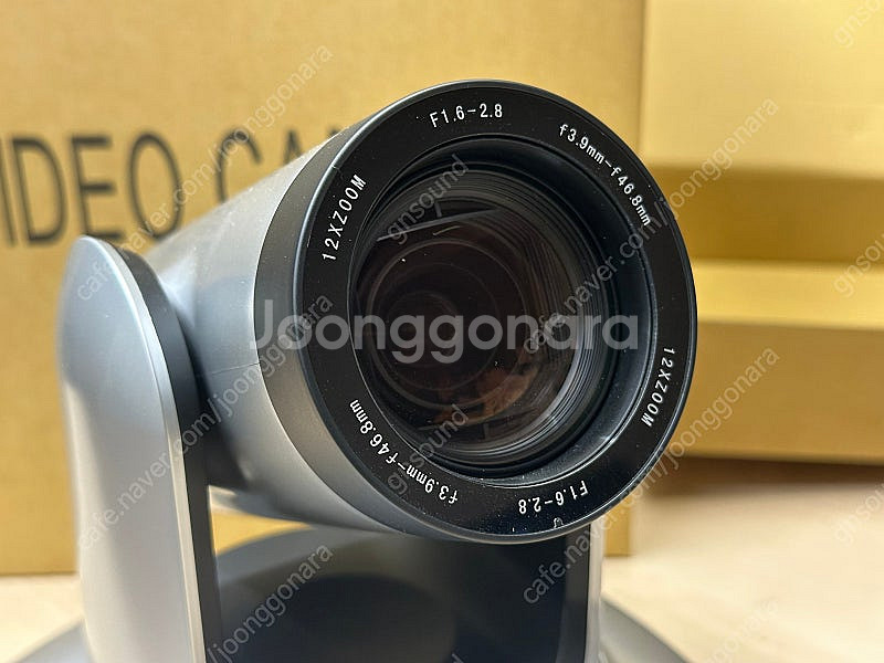 ptz 카메라 디지털홍일 rs-1260hd--5