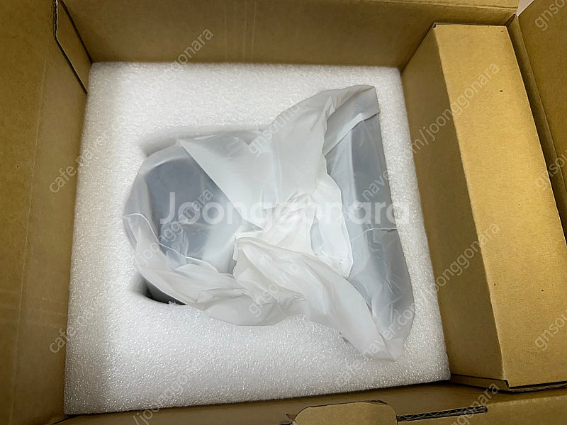 ptz 카메라 디지털홍일 rs-1260hd--6