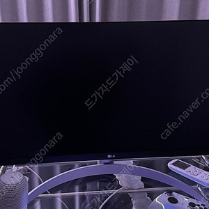 LG 29WQ600 모니터