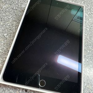 아이패드 미니5 셀룰러 64g A급