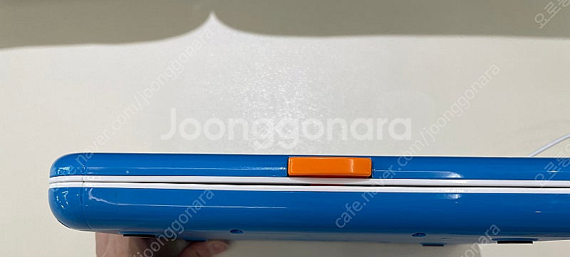 뽀로로 코딩컴퓨터--7