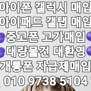 !당일매입! 아이폰16 프로 맥스 Z폴드6 Z플립6 15 플러스 프로 맥스 Z폴드5 Z플립5 S23 S24 플러스 울트라 아이패드 프로 에어 탭 워치 에어팟 중고폰 파손폰 유심기