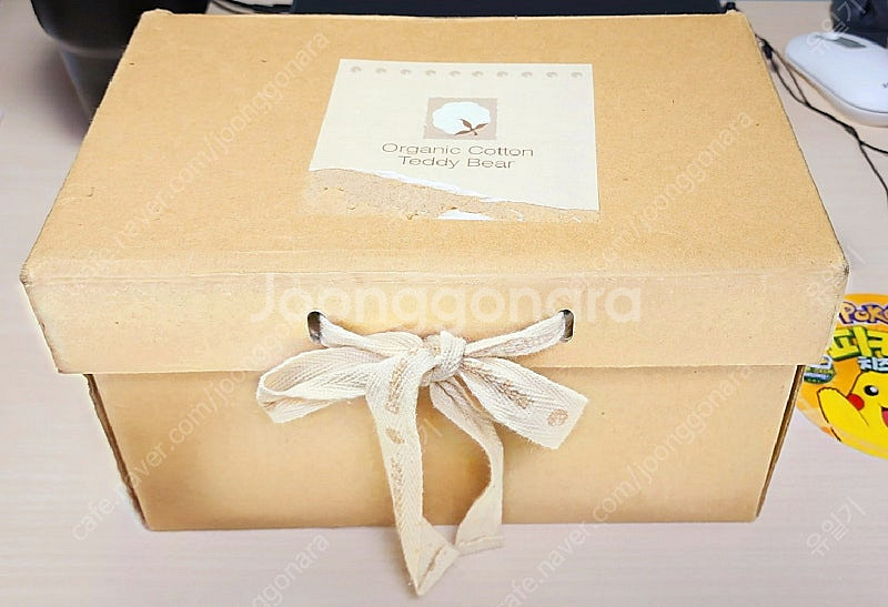 다자이너 수제작 한정판 테디베어 판매--2