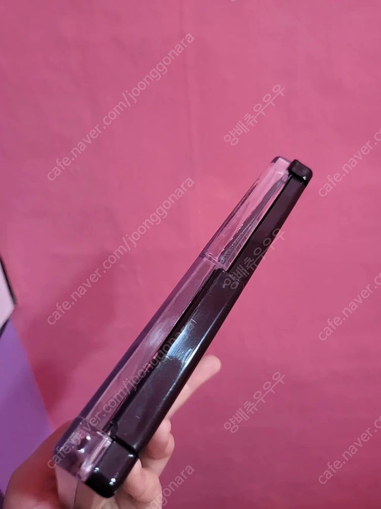 미사용 리빙데드돌 전세계 130개 한정 커들스 부활11기 핀뱃지세트 97000원에 정리합니다 이미지