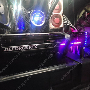 rtx 4070ti super strix 4070tis 스트릭스