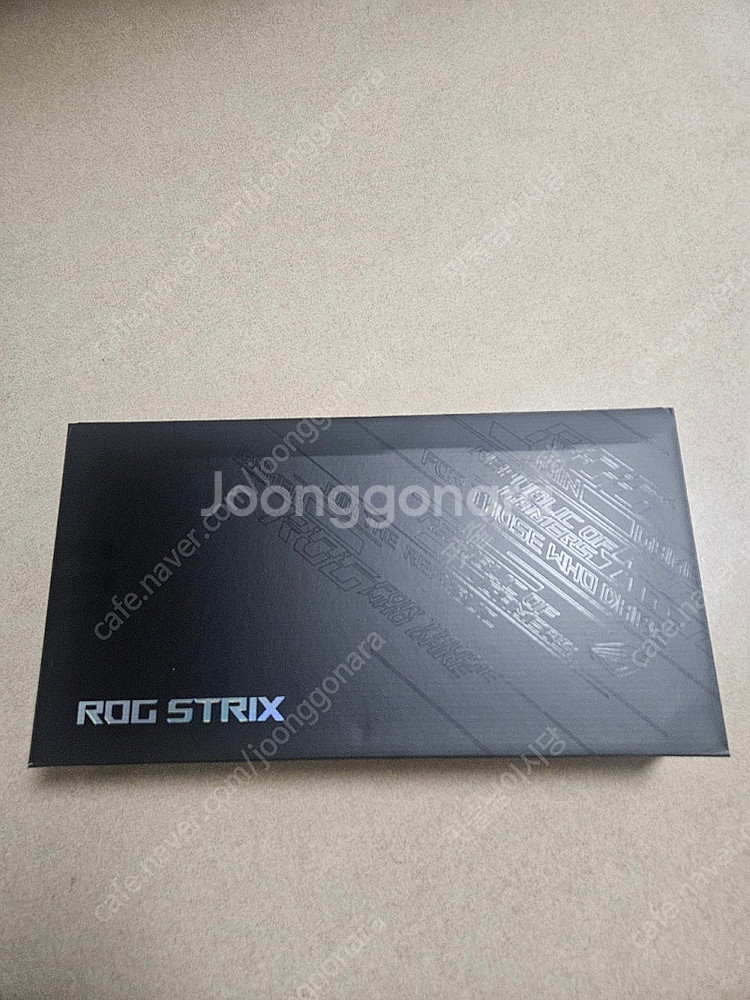 rtx 4070ti super strix 4070tis...--4