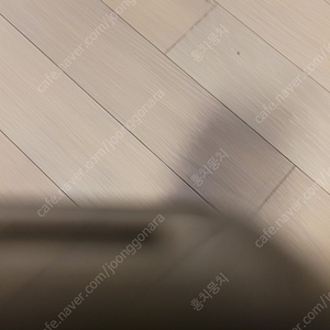 SKT데이타 선물하기 1기가 1000원
