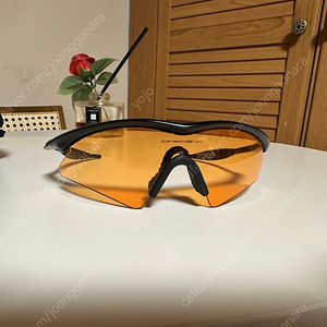 오클리 Oakley m frame 러닝 사이클