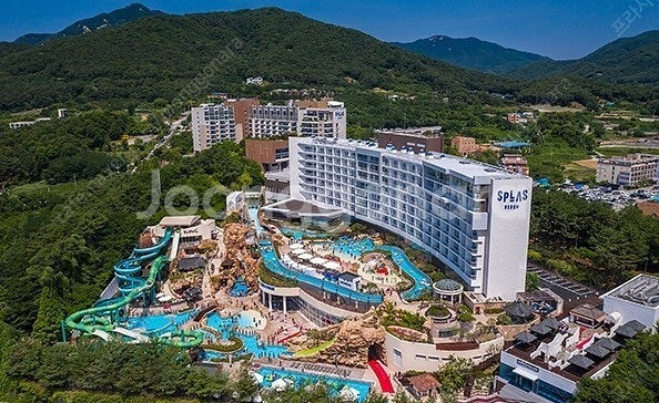 오늘 덕산 스플라스 리솜 가실분!!--0