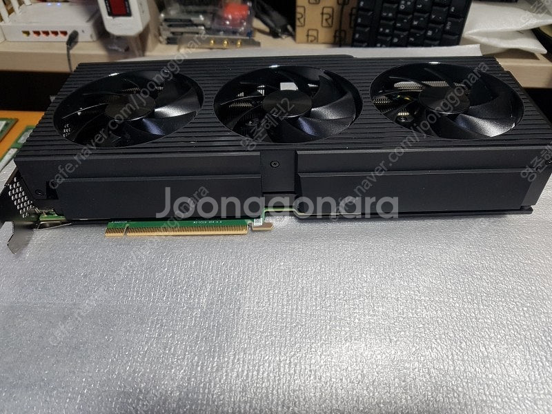 [As 3년남음] NVIDIA Geforce RTX 4...--1