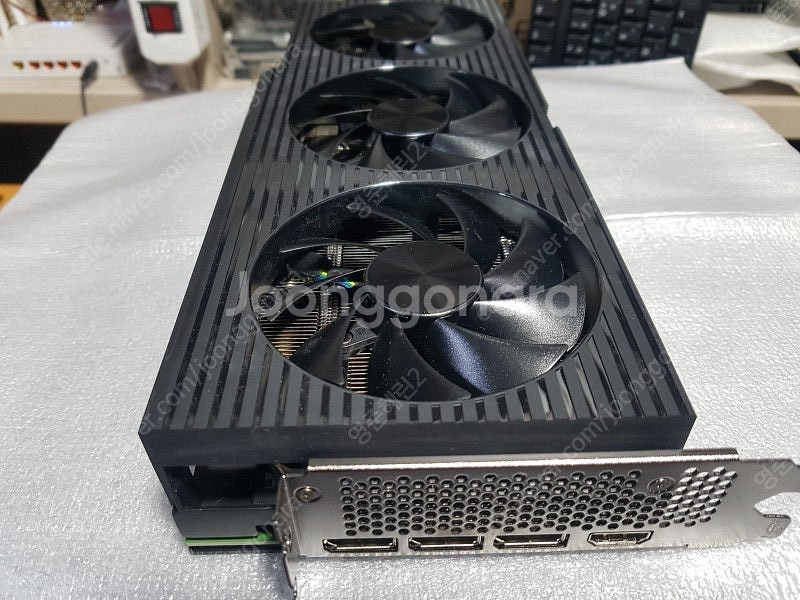 [As 3년남음] NVIDIA Geforce RTX 4...--2
