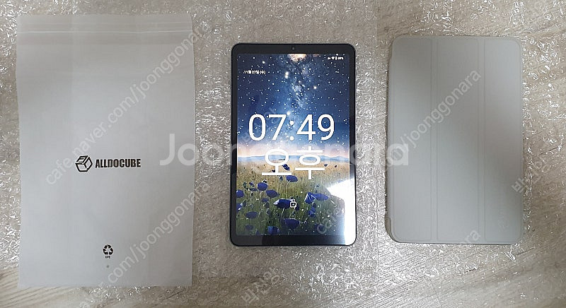 iplay 50 mini pro NFE--0