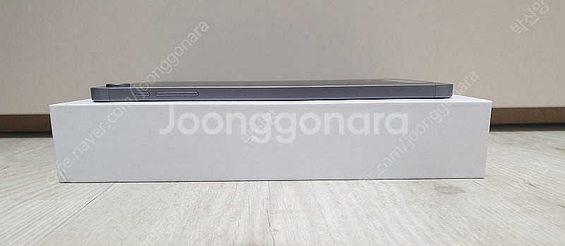 iplay 50 mini pro NFE--3