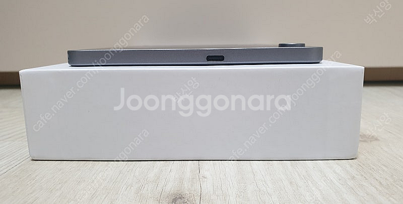 iplay 50 mini pro NFE--4