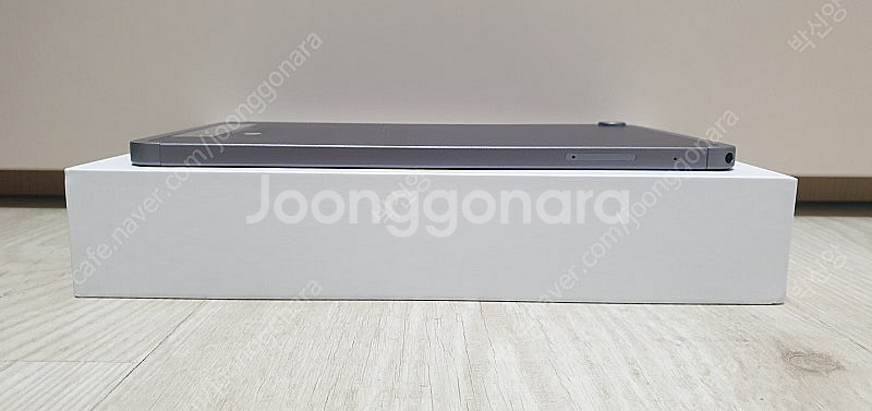 iplay 50 mini pro NFE--5