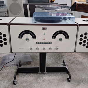 brionvega radiofonografo rr226 //브리온베가 rr226