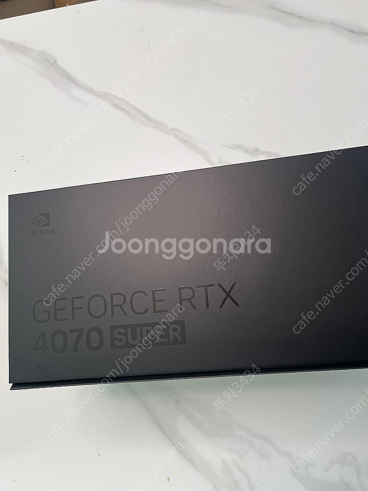 GeForce RTX 4070 SUPER--0