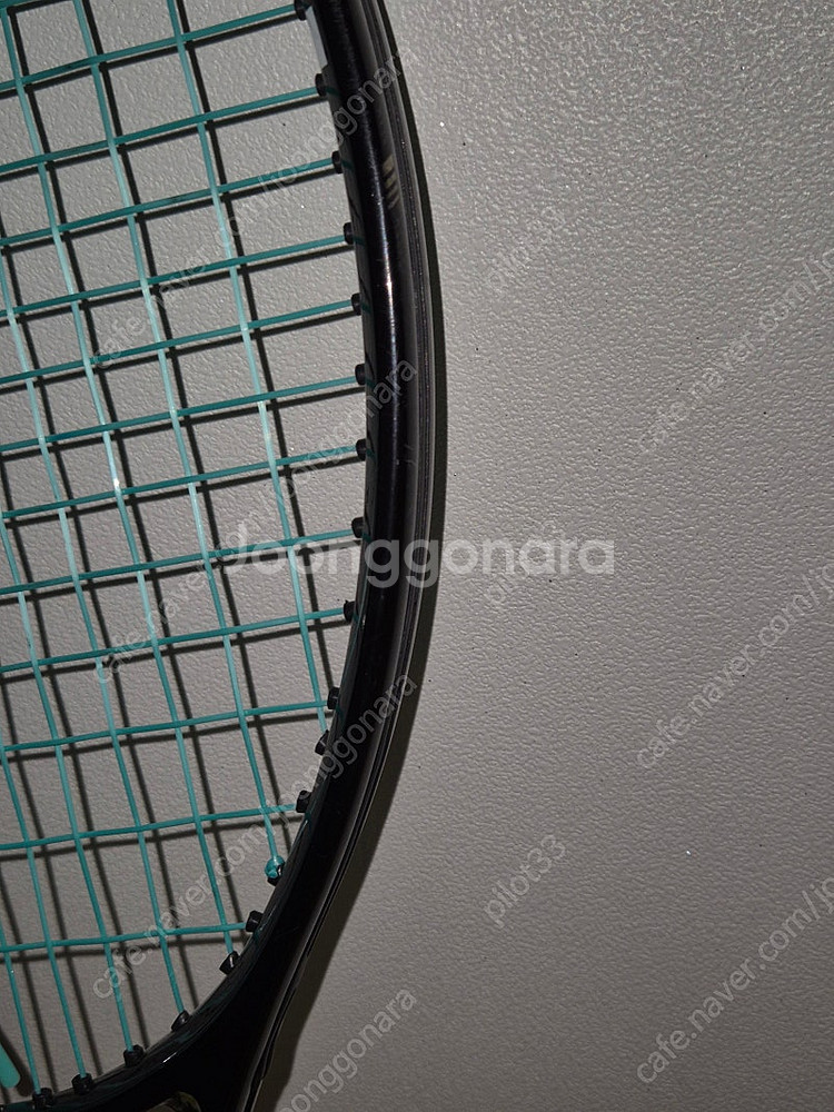 테니스라켓 헤드 스피드 MPL 2022--4